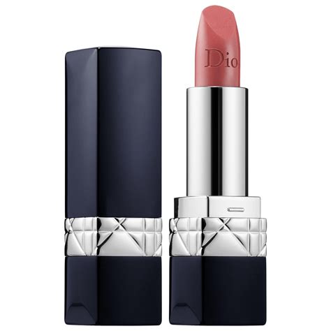 dior lipstick matt|dior lipstick for over 60.